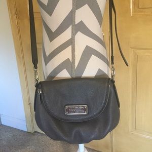 Marc by Marc Jacobs Crossbody